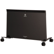 electrolux-ech-bne-1500