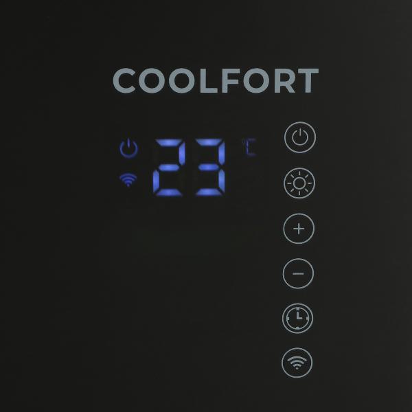 coolfort-cf-3940-4