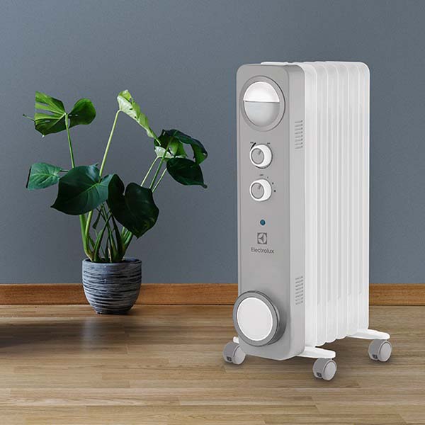 electrolux-eoh-m-c157-3