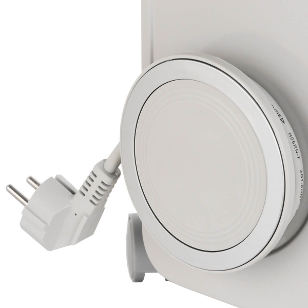 electrolux-eoh-m-c157-4