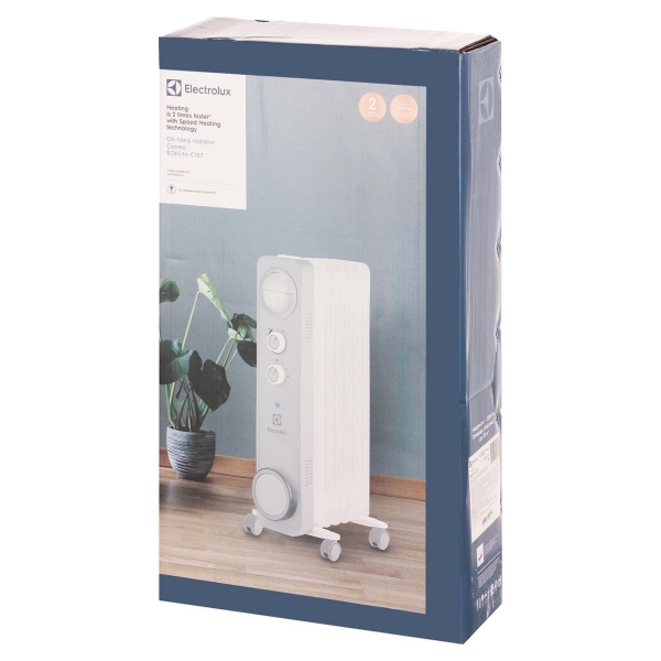electrolux-eoh-m-c157-6
