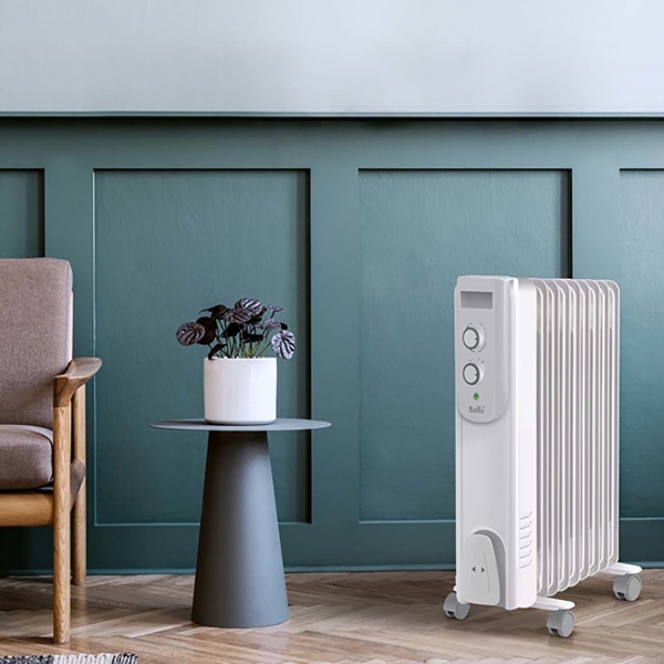 ballu-explorer-boh-ex-09-2000-2