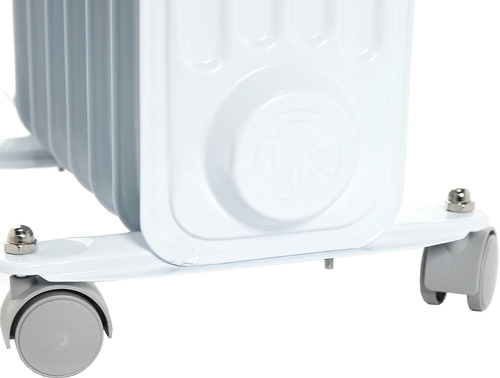 zanussi-zoh-es-07wn-1500w-5