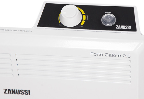 zanussi-forte-calore-20-zch-s-1000-mr-2