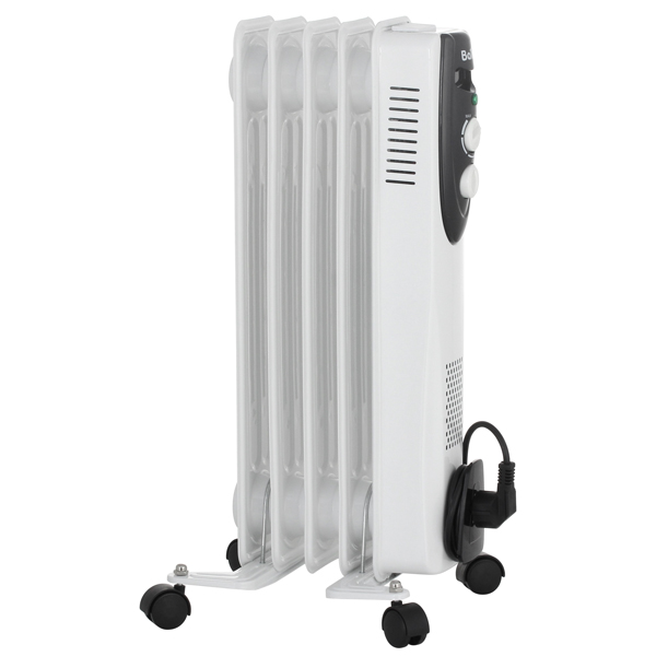 ballu-boh-cl-05wrn-1000