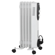 ballu-boh-cl-05wrn-1000