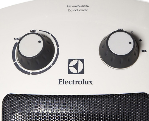 electrolux-efh-c-5115-2