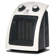 electrolux-efh-c-5115