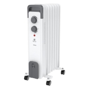 royal-clima-ror-t7-1500m