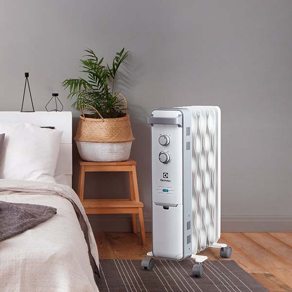 electrolux-eoh-m-p157-2