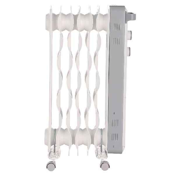 electrolux-eoh-m-p157-3