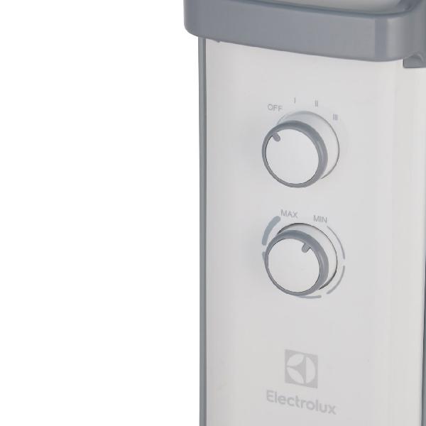 electrolux-eoh-m-p157-5