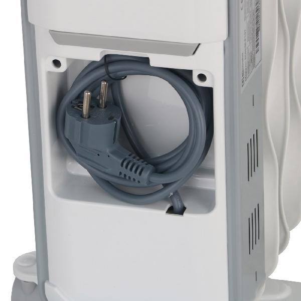 electrolux-eoh-m-p157-6