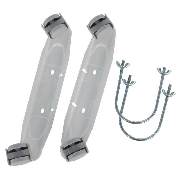 electrolux-eoh-m-p157-7