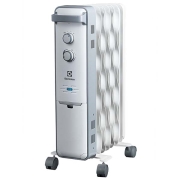 electrolux-eoh-m-p157