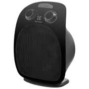 ceramic-fan-heater-electrolux-prime-efh-525