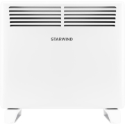 starwind-shv1010