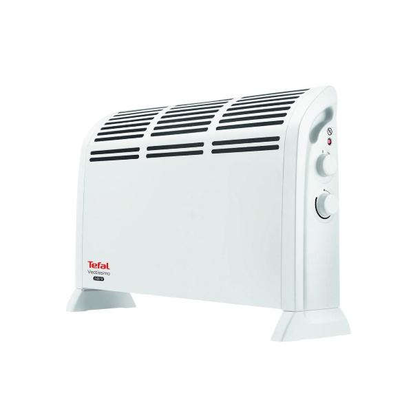 tefal-vectissimo-ii-cq3031f0-2