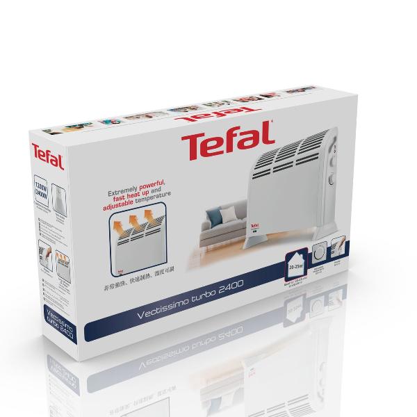 tefal-vectissimo-ii-cq3031f0-8