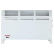 convector-tefal-vectissimo-ii-cq3031f0