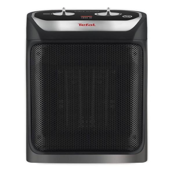 tefal-mini-excel-se9260f0