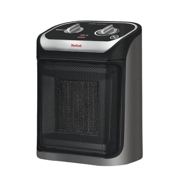 tefal-mini-excel-se9260f0-2