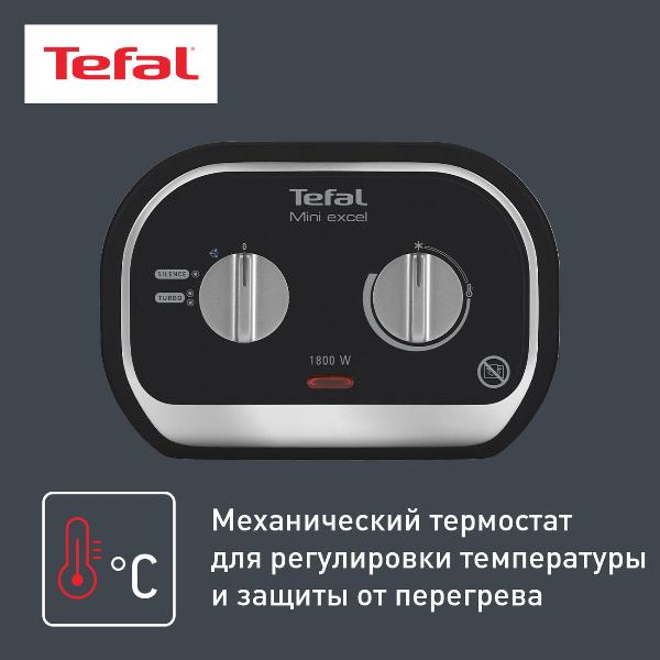 tefal-mini-excel-se9260f0-7