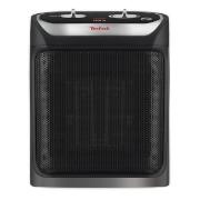 tefal-mini-excel-se9260f0