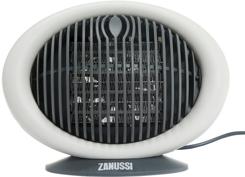 ceramic-fan-heater-zanussi-zfh-c-400-2