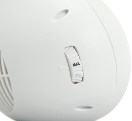 ceramic-fan-heater-zanussi-zfh-c-400-3