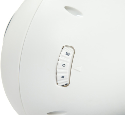 ceramic-fan-heater-zanussi-zfh-c-400-4