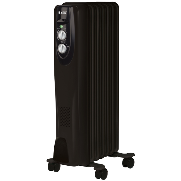 ballu-boh-cl-07brn-1500