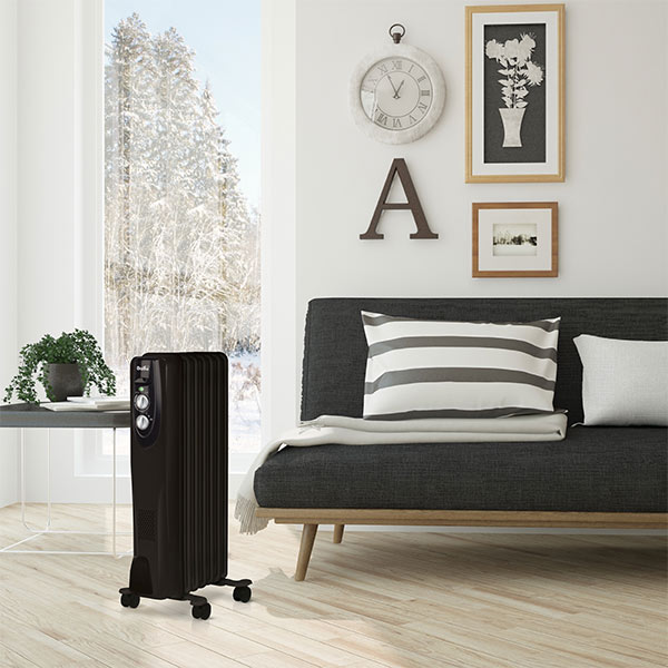 radiator-ballu-boh-cl-07brn-1500-2