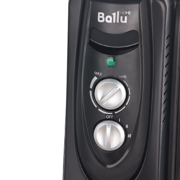 radiator-ballu-boh-cl-07brn-1500-3