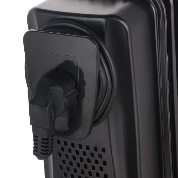 radiator-ballu-boh-cl-07brn-1500-4