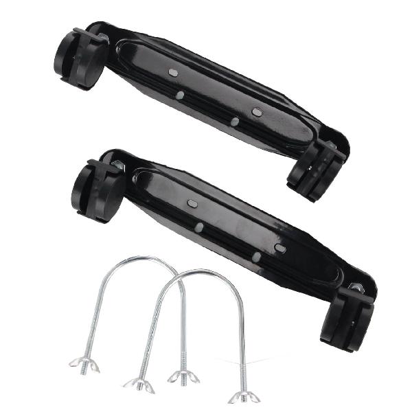 radiator-ballu-boh-cl-07brn-1500-5