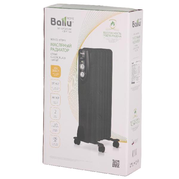 radiator-ballu-boh-cl-07brn-1500-6