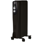 radiator-ballu-boh-cl-07brn-1500