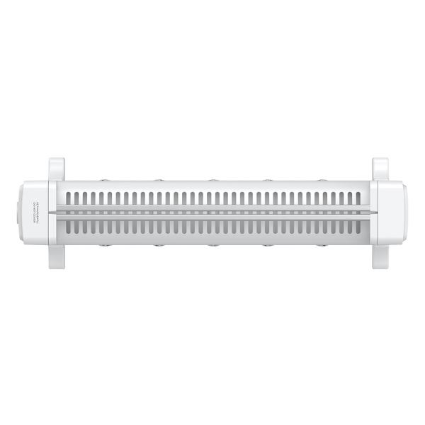 royal-clima-vittoria-rec-vt2200m-4