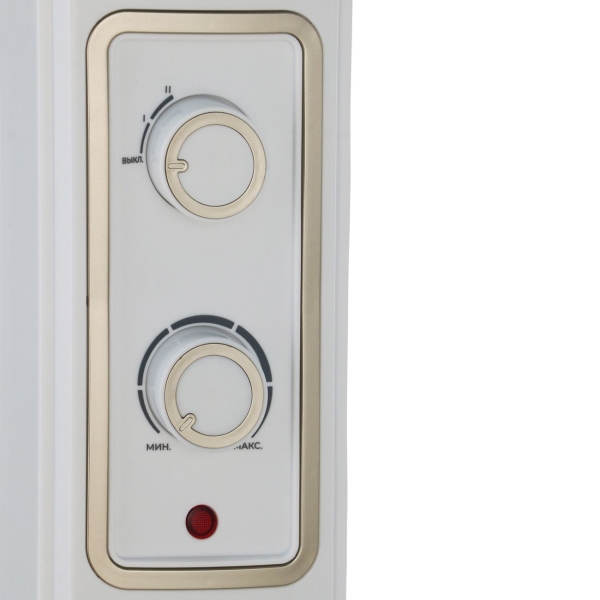 royal-clima-vittoria-rec-vt2200m-5