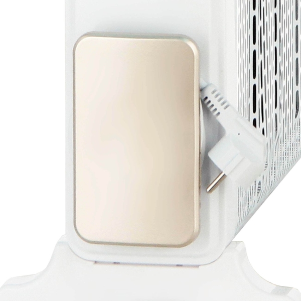 royal-clima-vittoria-rec-vt2200m-6