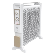 royal-clima-vittoria-rec-vt2200m