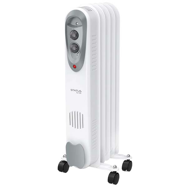 status-life-st-or-a-1000m