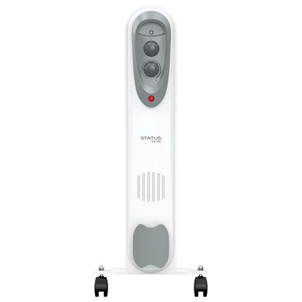 status-life-st-or-a-1000m-2