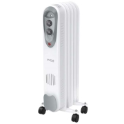 status-life-st-or-a-1000m