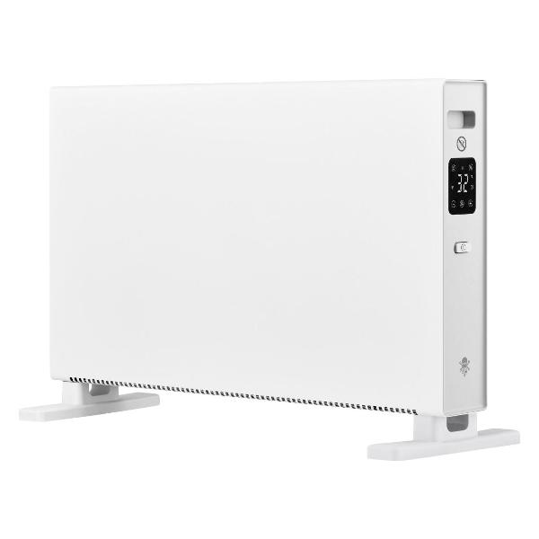 sls-2kvt-wifi-heat-01