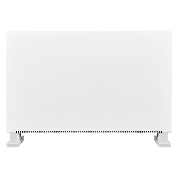 sls-2kvt-wifi-heat-01-2