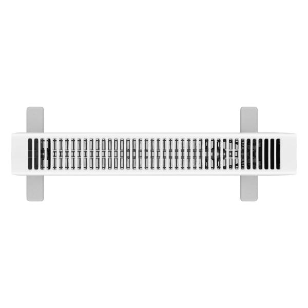 sls-2kvt-wifi-heat-01-7
