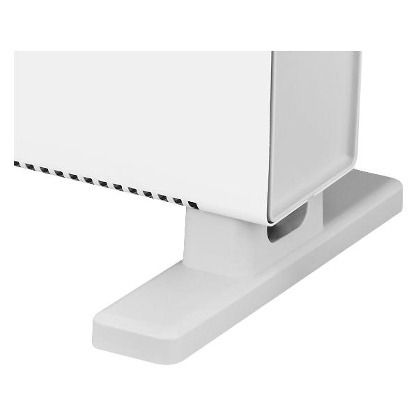 sls-2kvt-wifi-heat-01-8