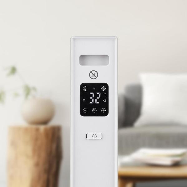 sls-2kvt-wifi-heat-01-9